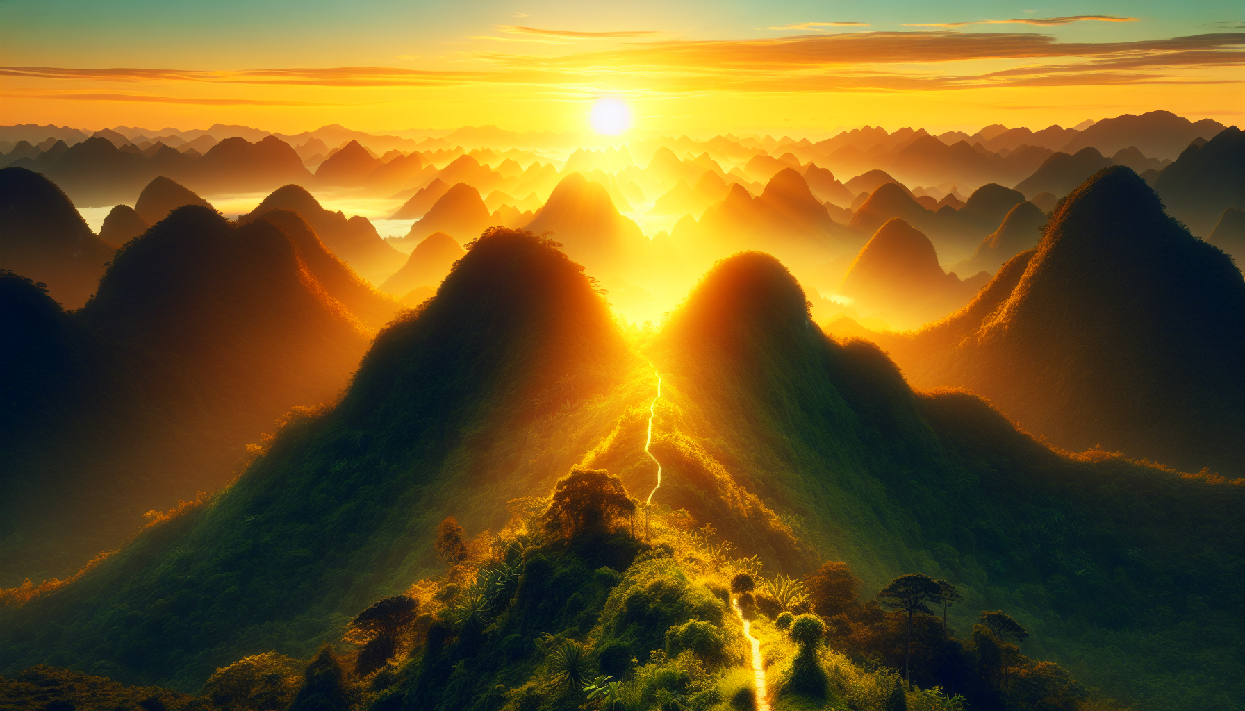 image Beat Fatigue, Reclaim Your Energy!