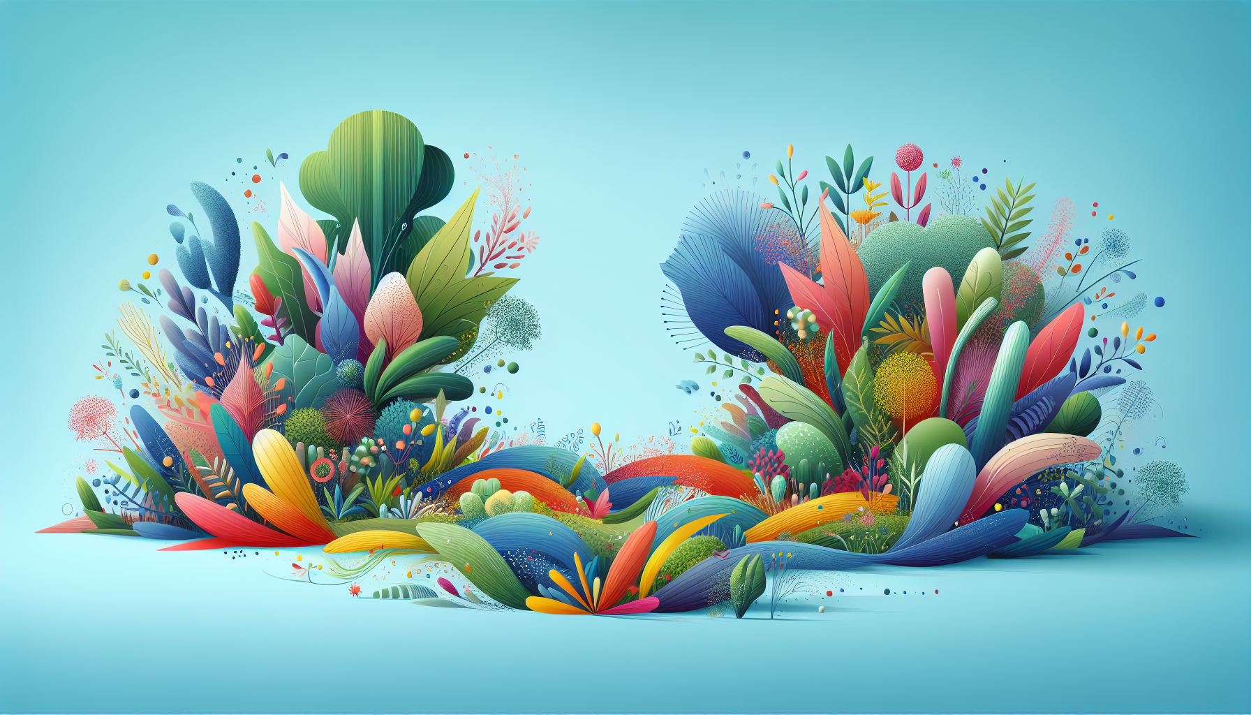 image Resetați-vă sănătatea intestinală în mod natural