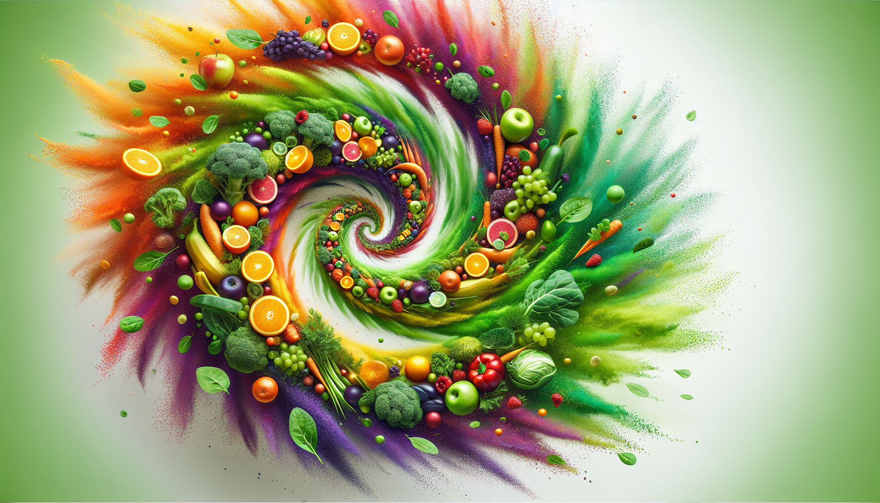 image Te-ai săturat să-ți fie dor de legumele zilnice?