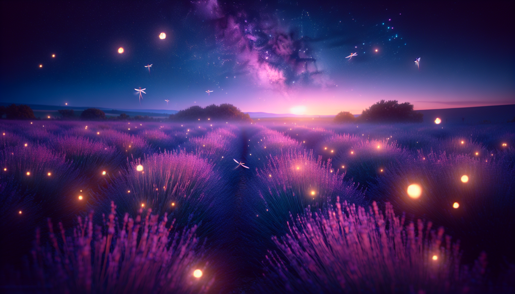 image Sleepless Nights? Find Your Peace.