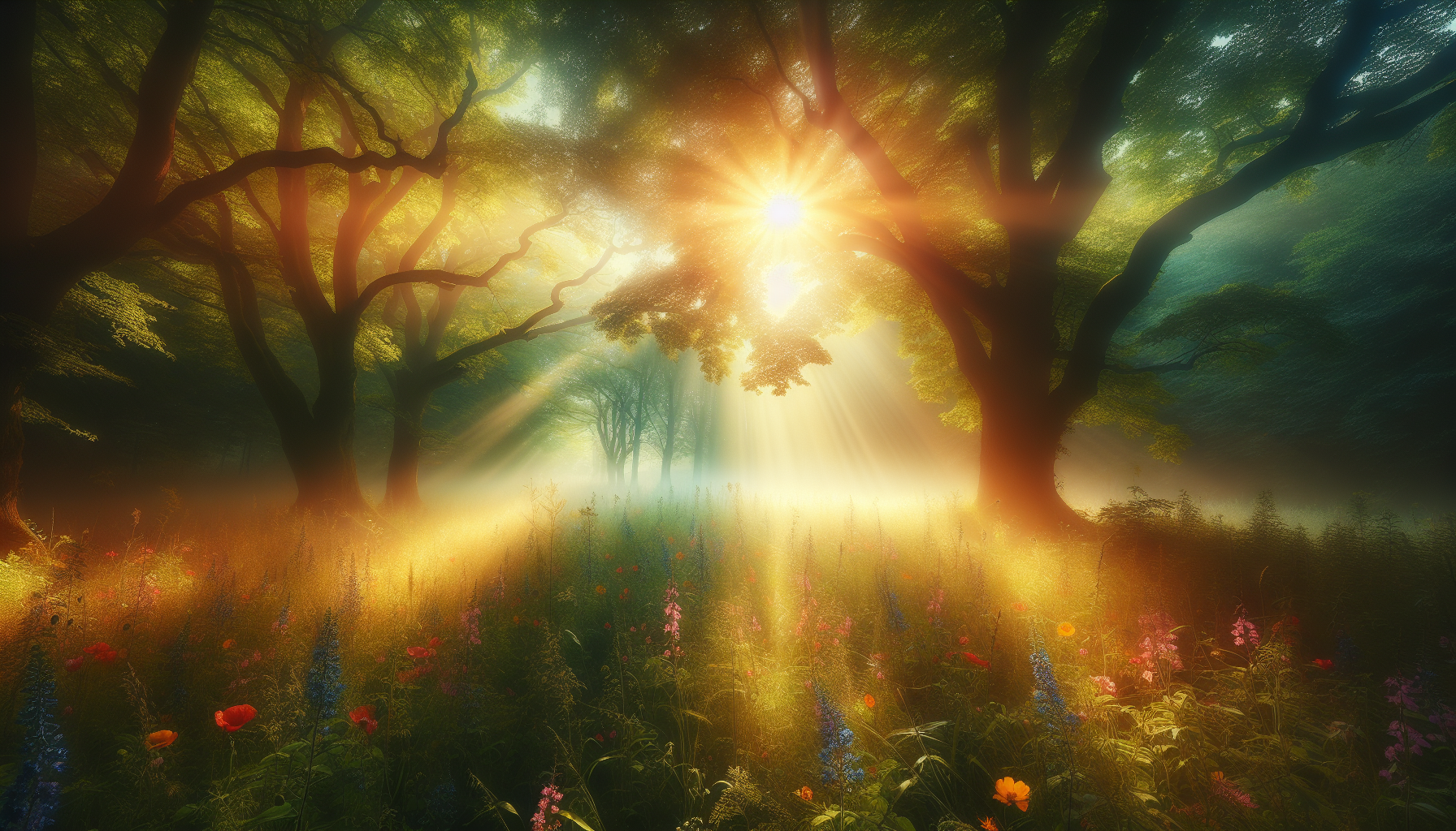 image Find Comfort & Hope with Console