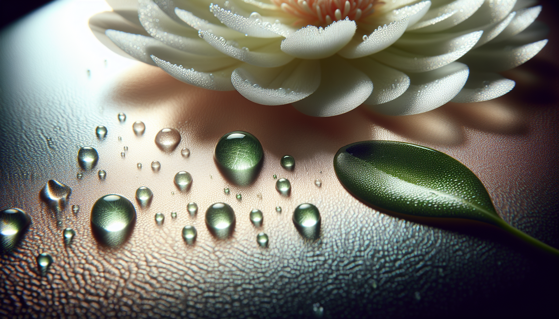 image Dezvăluie o piele radiantă și hidratată