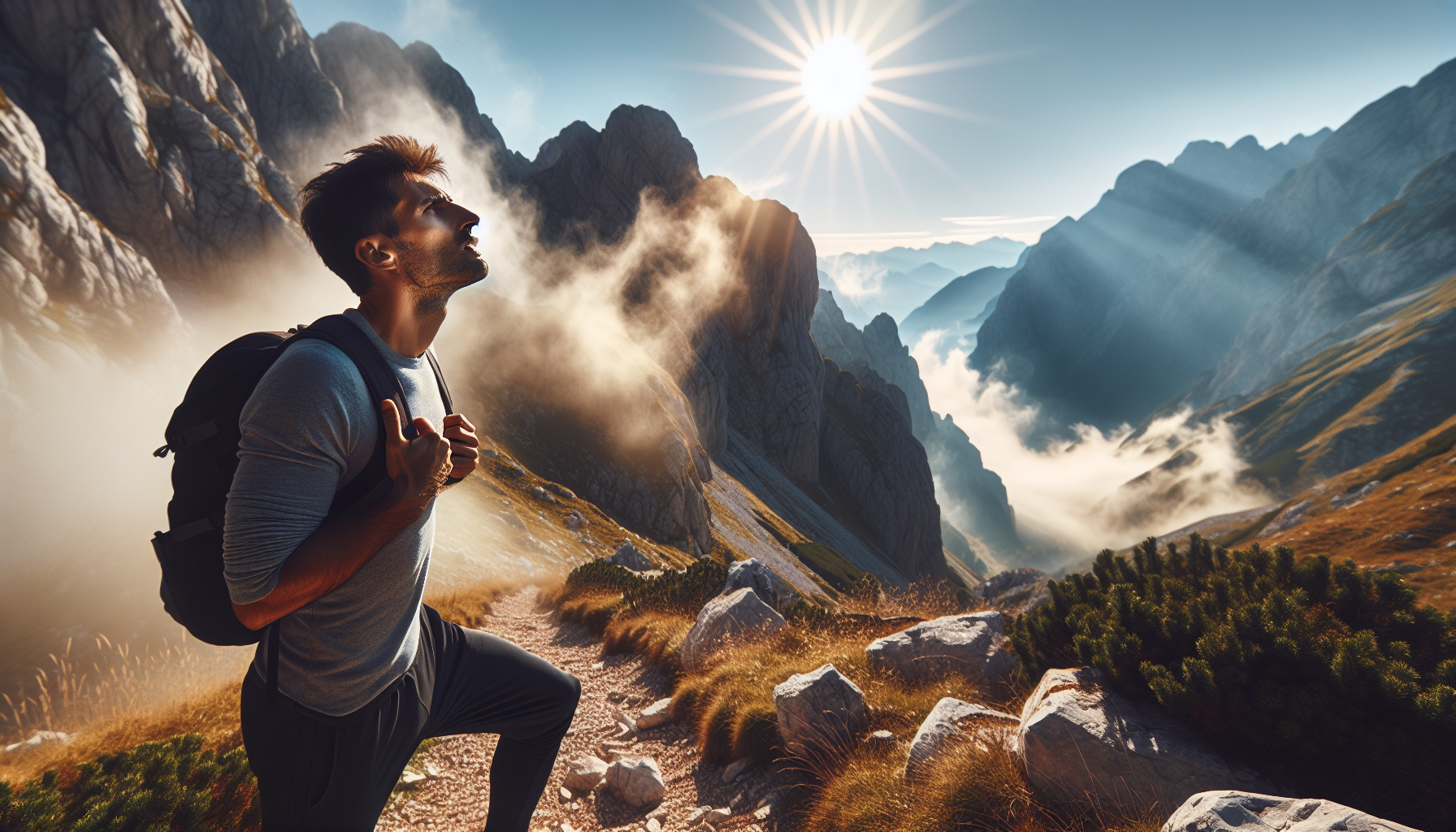 image Respiră ușor, oriunde!