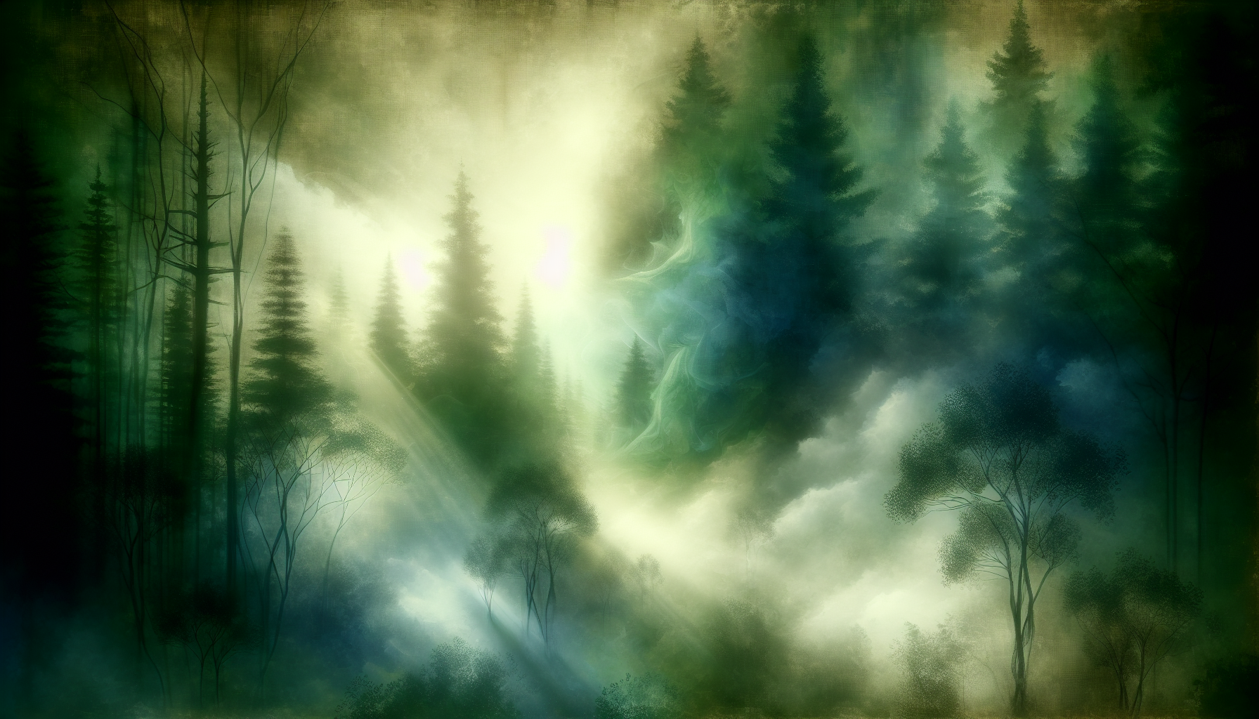 image Respiră ușor, simte-te cu picioarele pe pământ