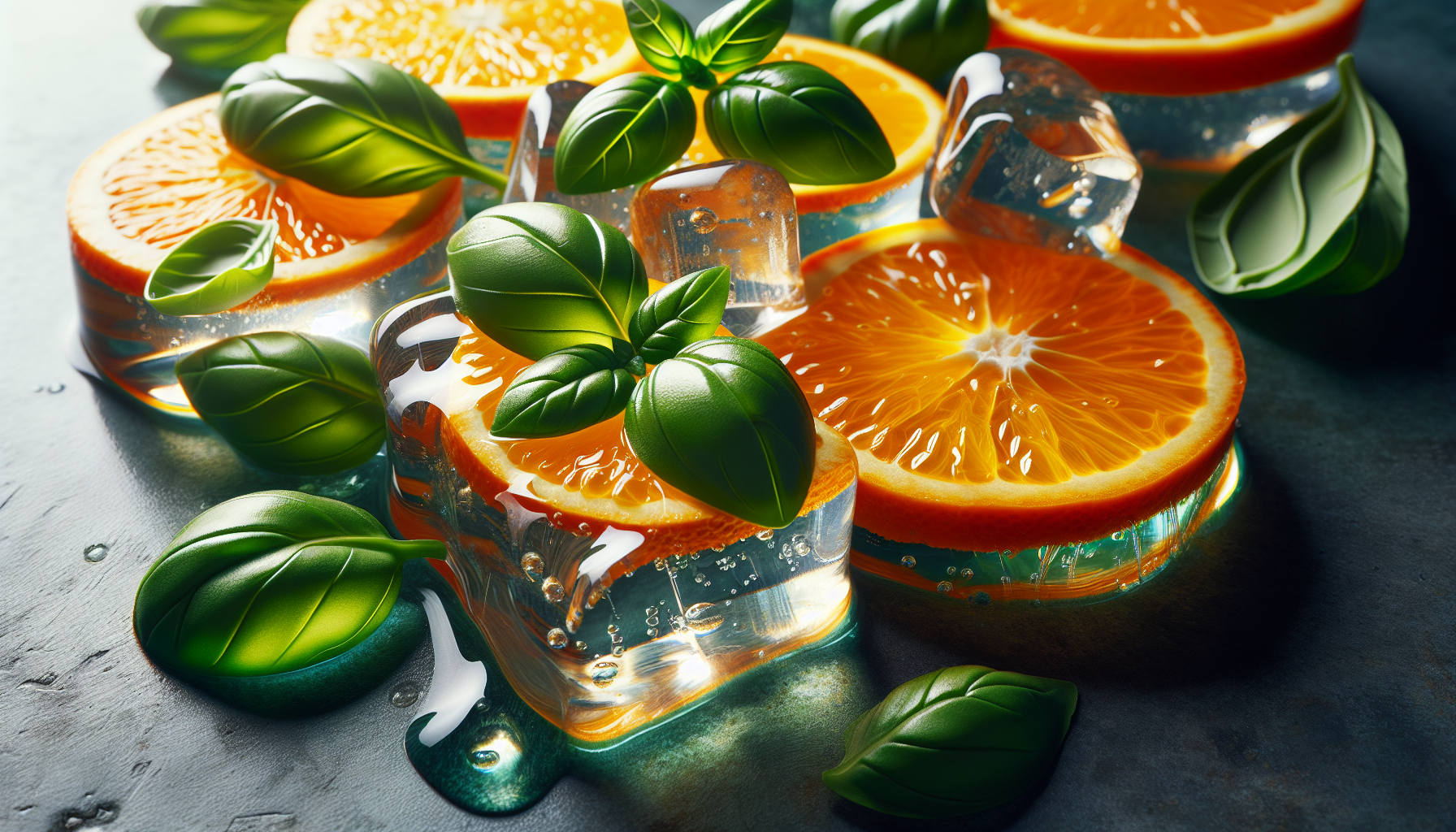 image Reveal Your Radiant Skin