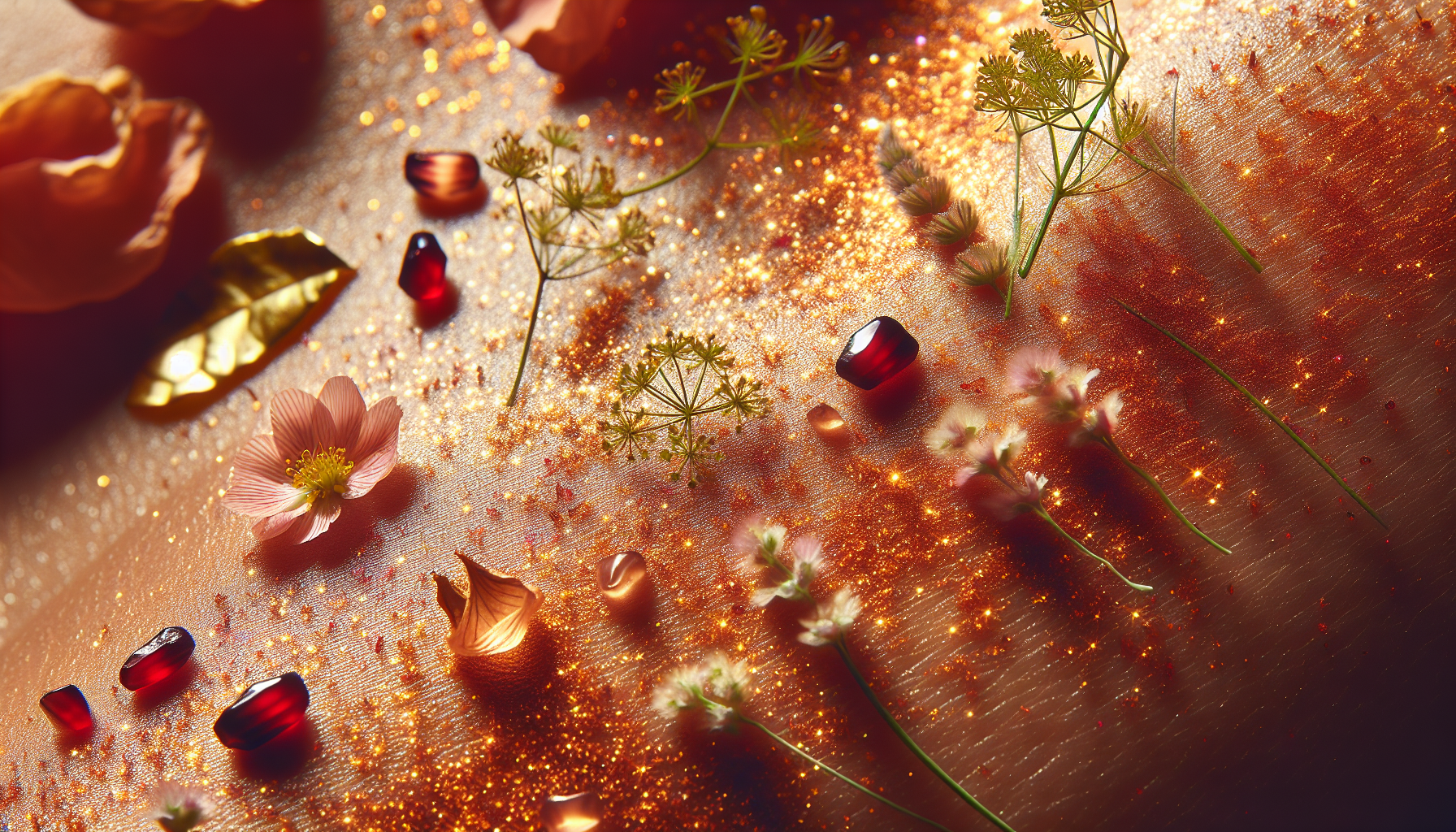 image Desbloquea una piel radiante y renovada