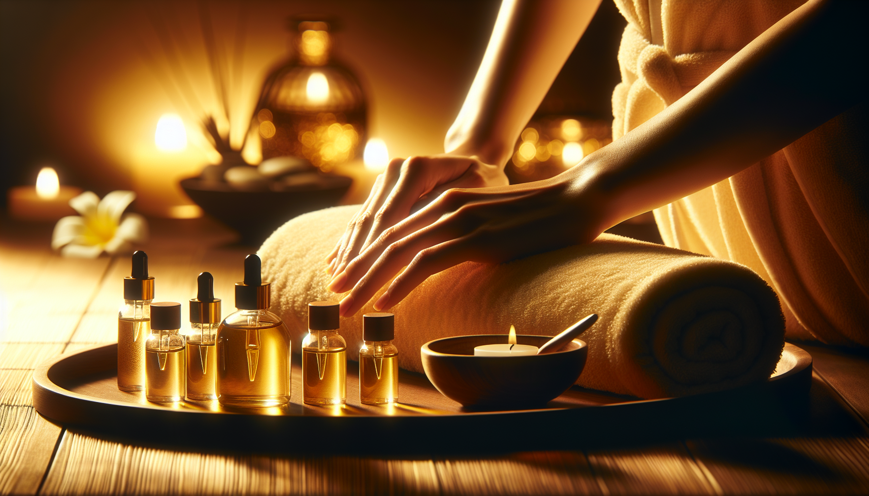 image Recargas AromaTouch: ¡Nunca te quedes sin ellas!