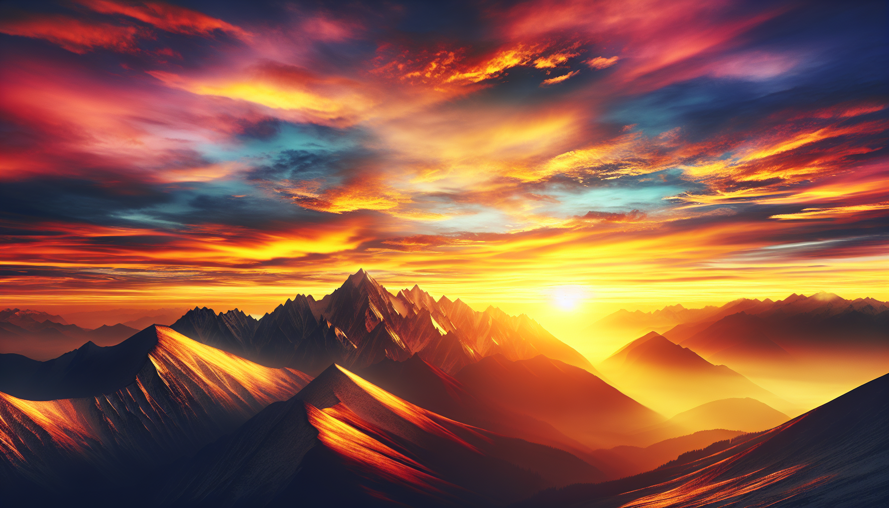 image Unleash Your Inner Courage