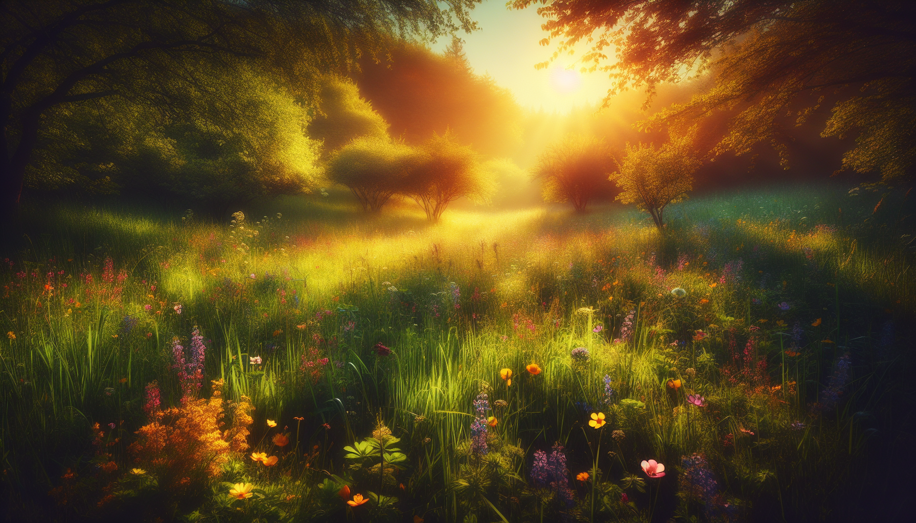 image Escape Muscle Pain Now!