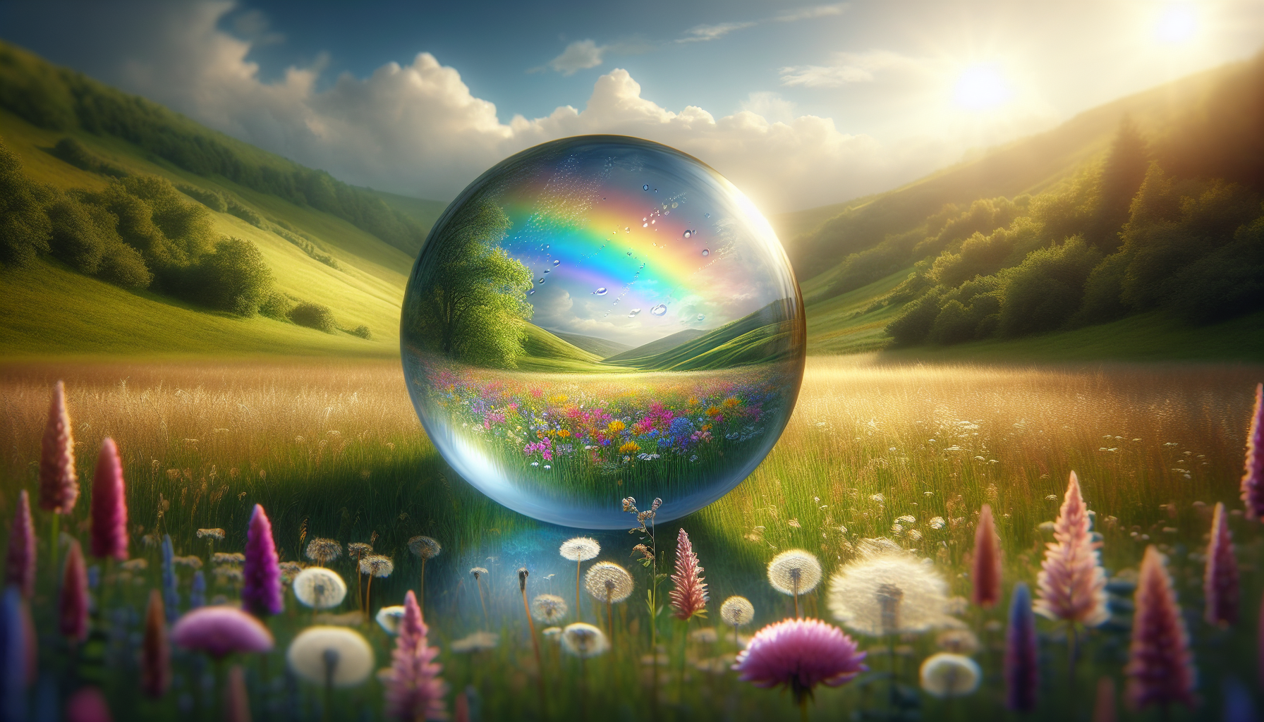 image Find Hope, Find Yourself