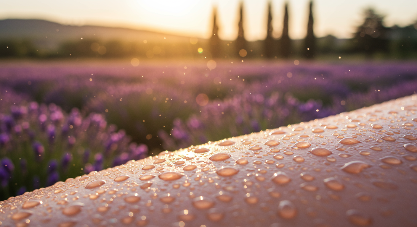 image Calma, protege y cura con Correct-X