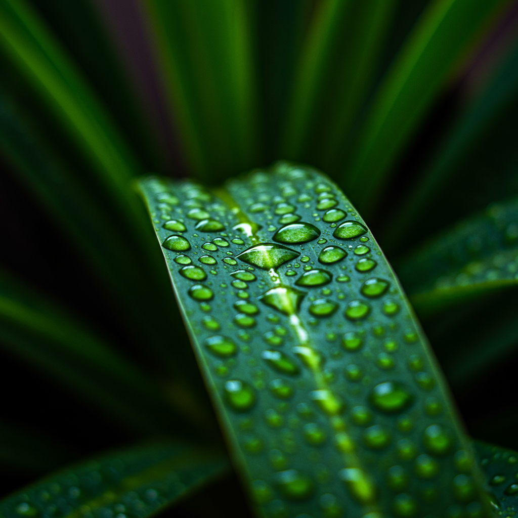 image Quench Your Skin's Thirst!