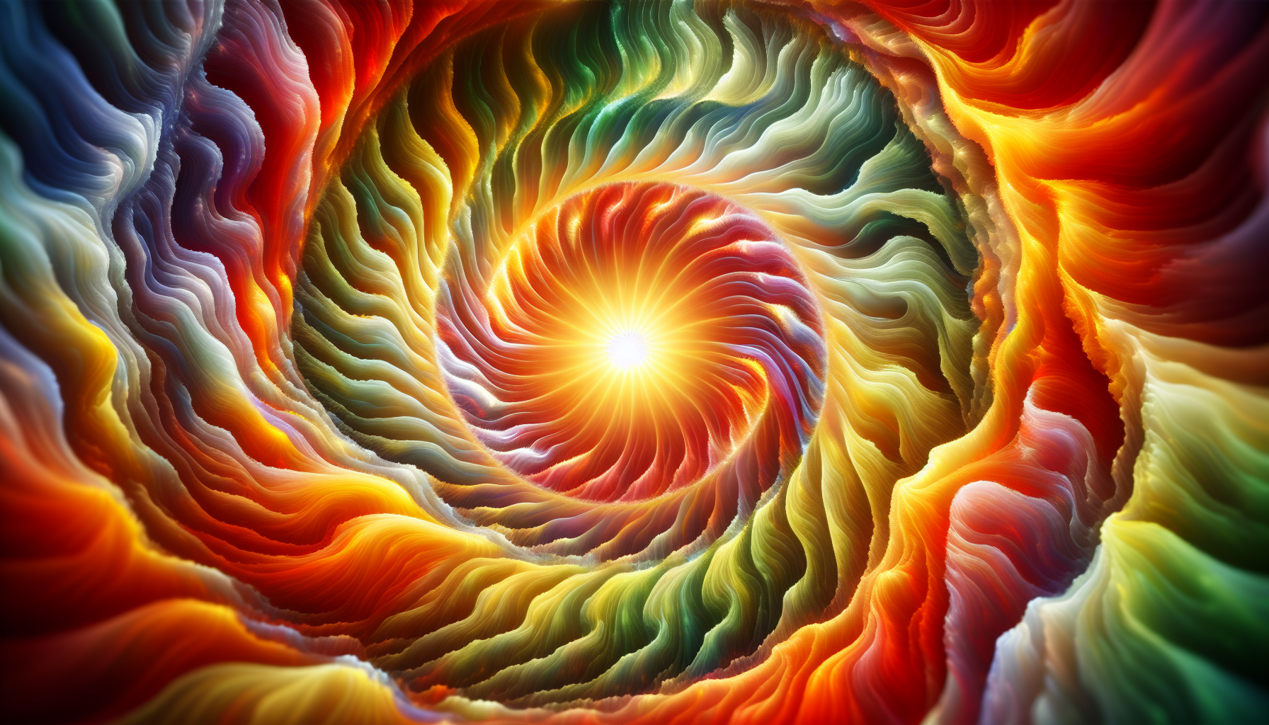 image Renew Your Cells, Revitalize You