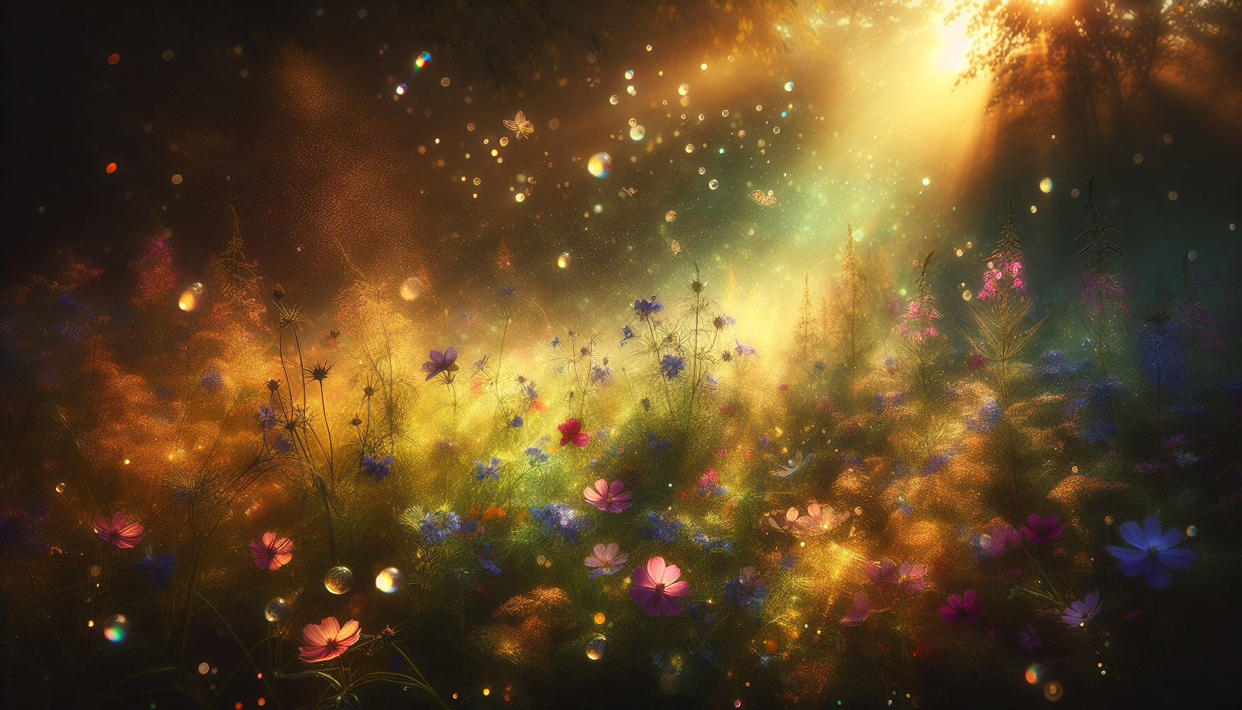 image Desbloquea tu bienestar emocional