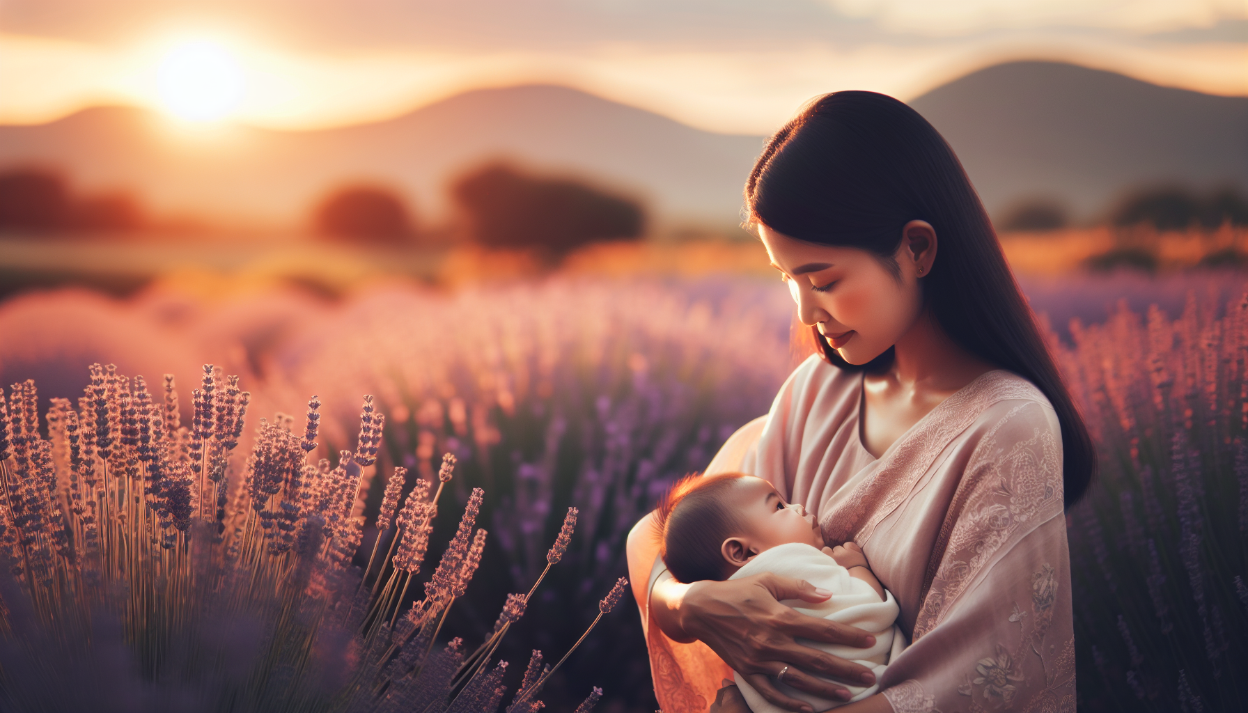 image Soothe Your Baby's Delicate Skin