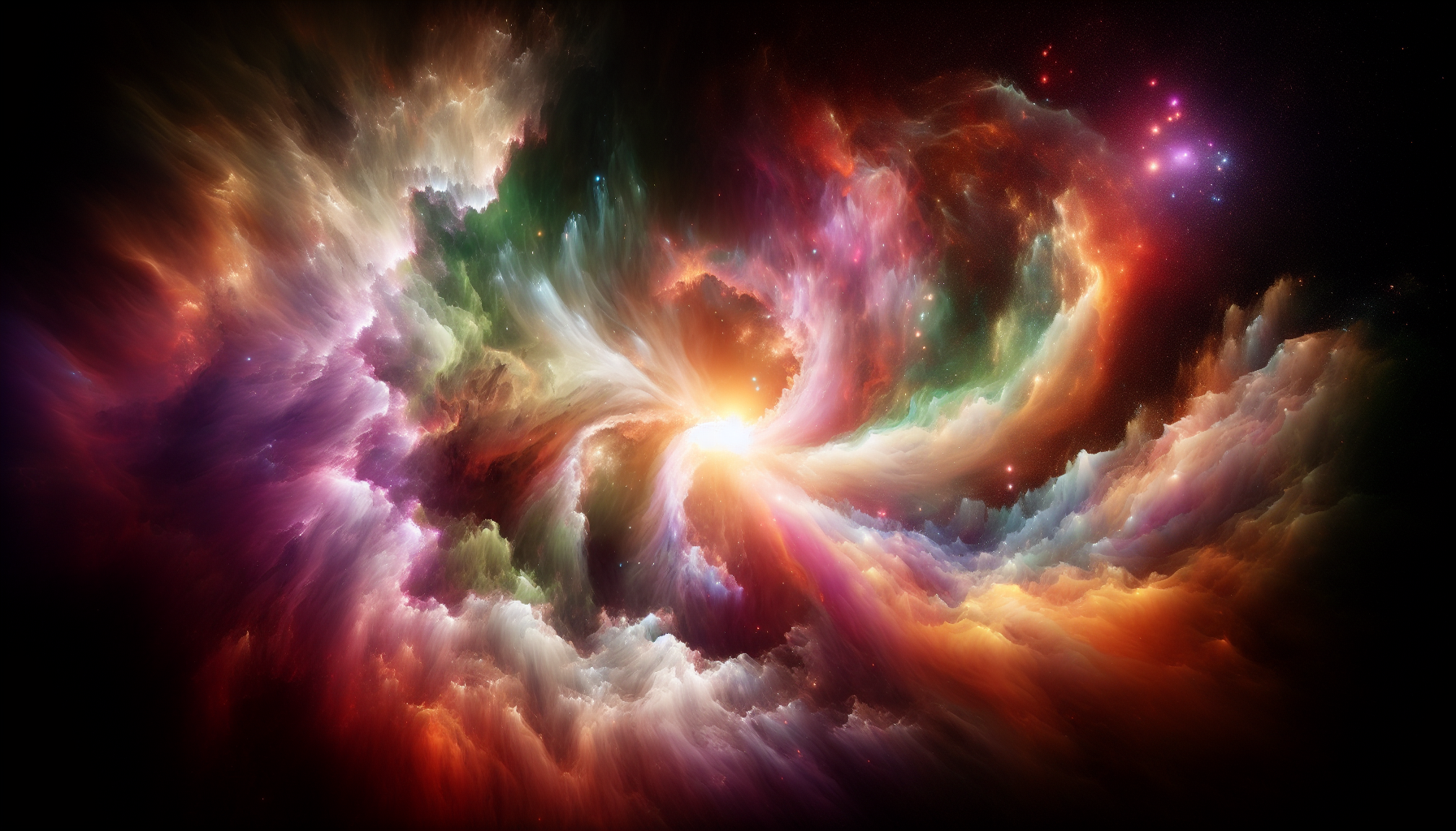 image Desbloquea el bienestar emocional de forma natural