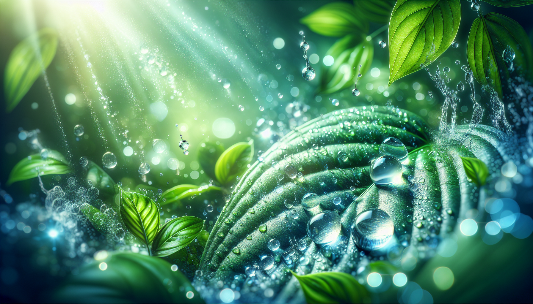 image O piele mai curată începe aici!