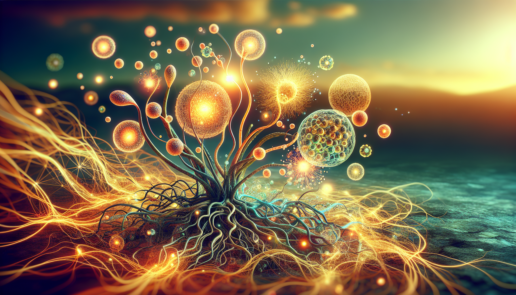 image On Guard Chewable: Stimulare zilnică a sistemului imunitar!