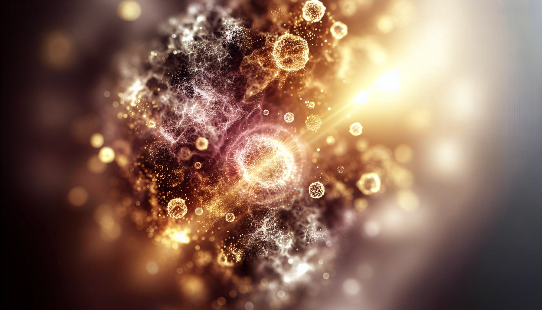 image Unlock Your Youthful Radiance