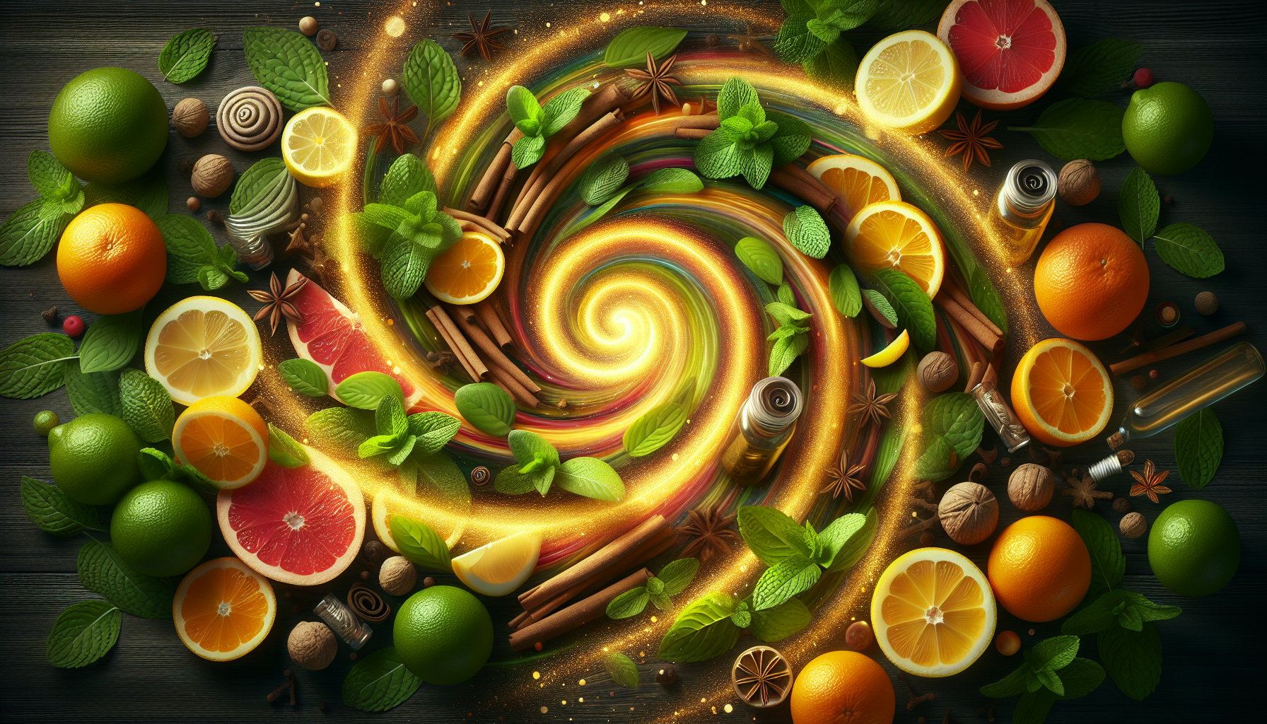 image Unlock Your Vitality with MetaPWR