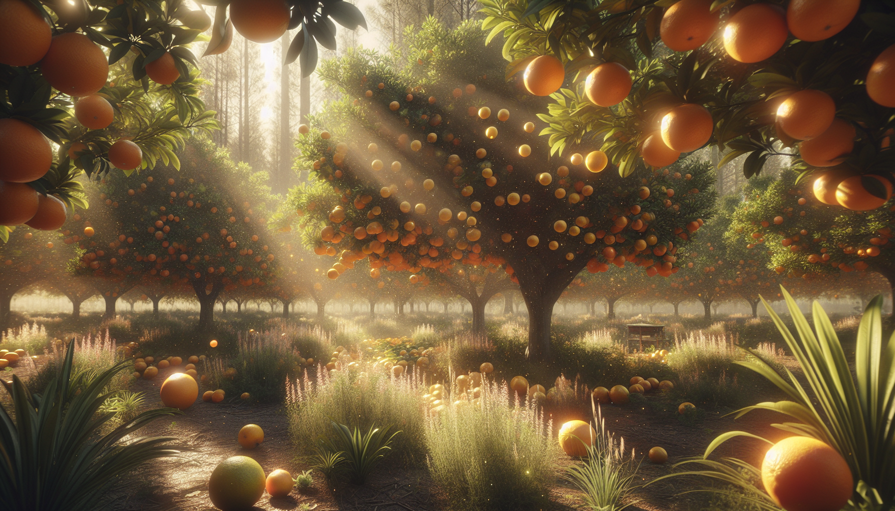 image Respiră mai ușor, trăiește mai luminos cu Air-X™