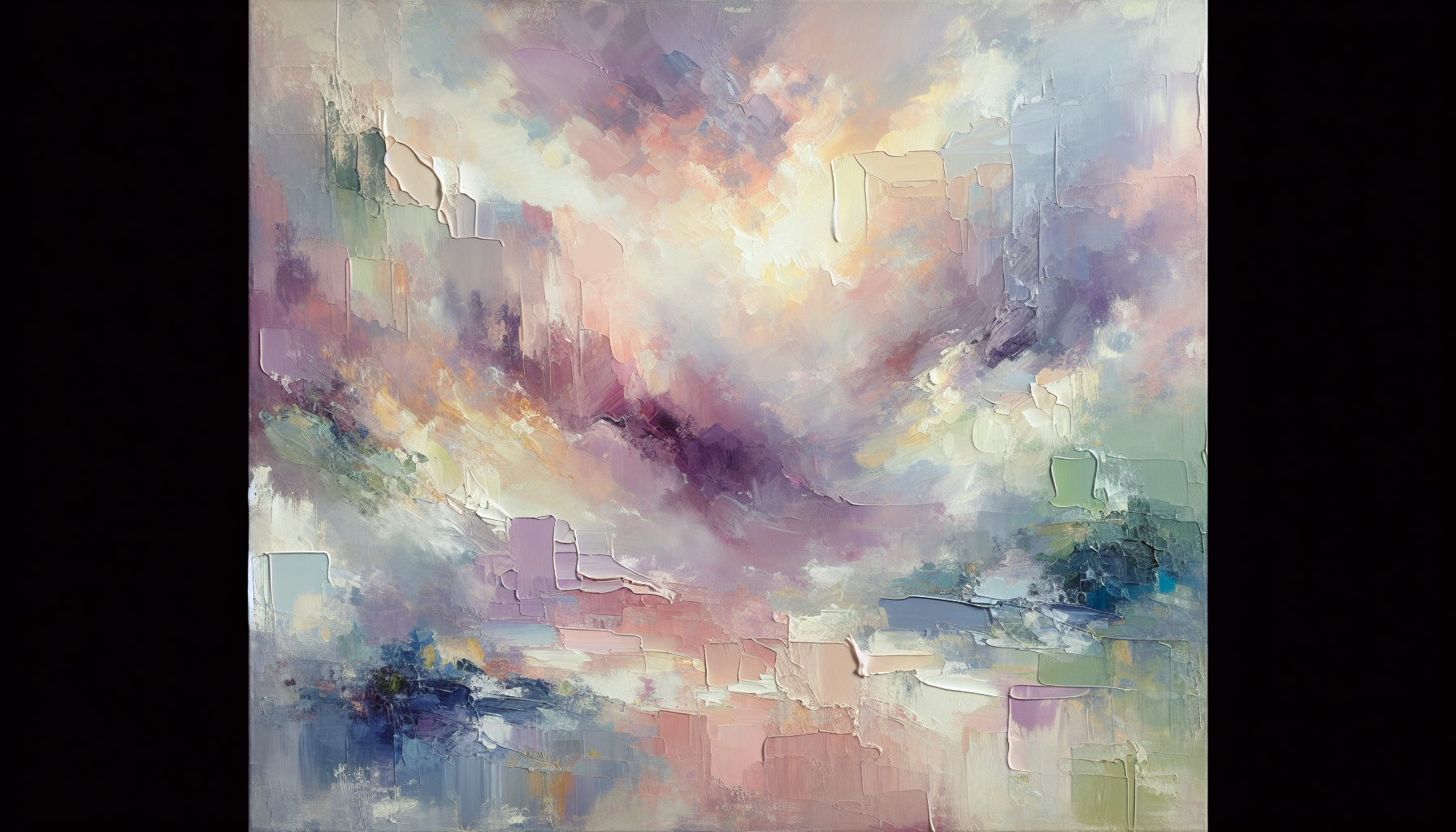 image Tame Monthly Mood Swings