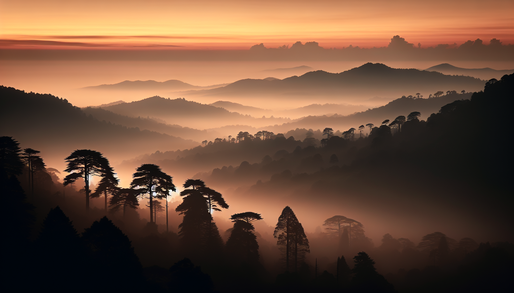 image Împământați-vă cu lemn de cedru