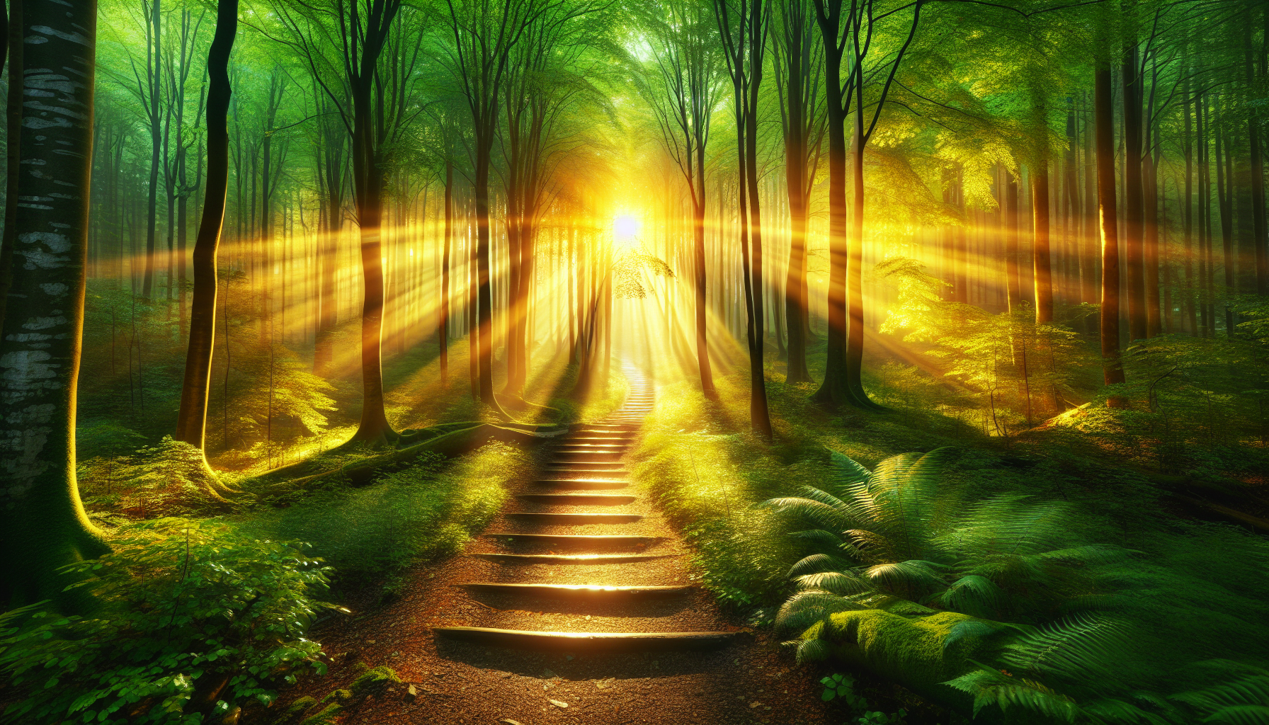 image Unlock Your Inner Courage