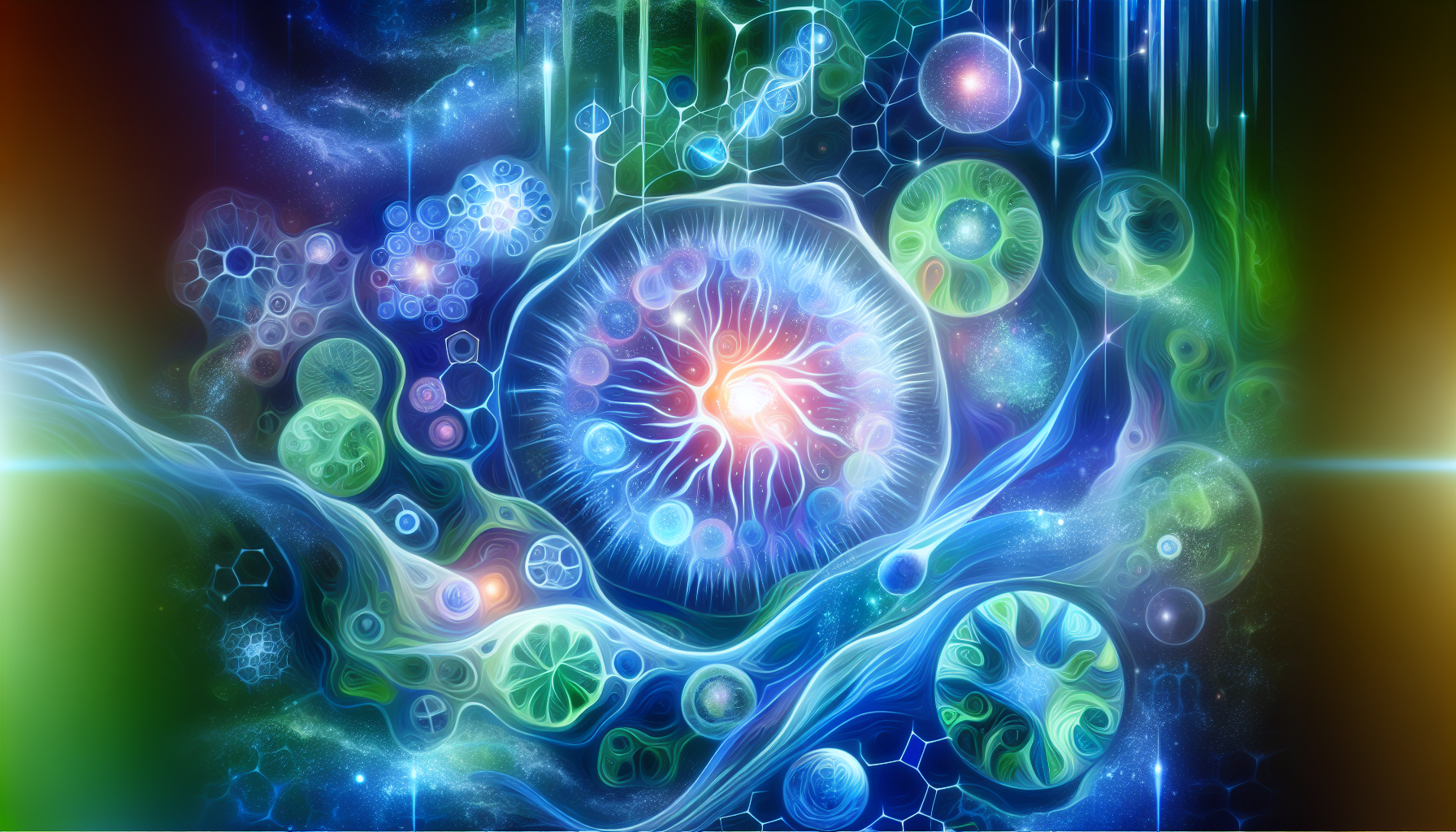 image Desbloquea la hidratación celular con MetaPWR