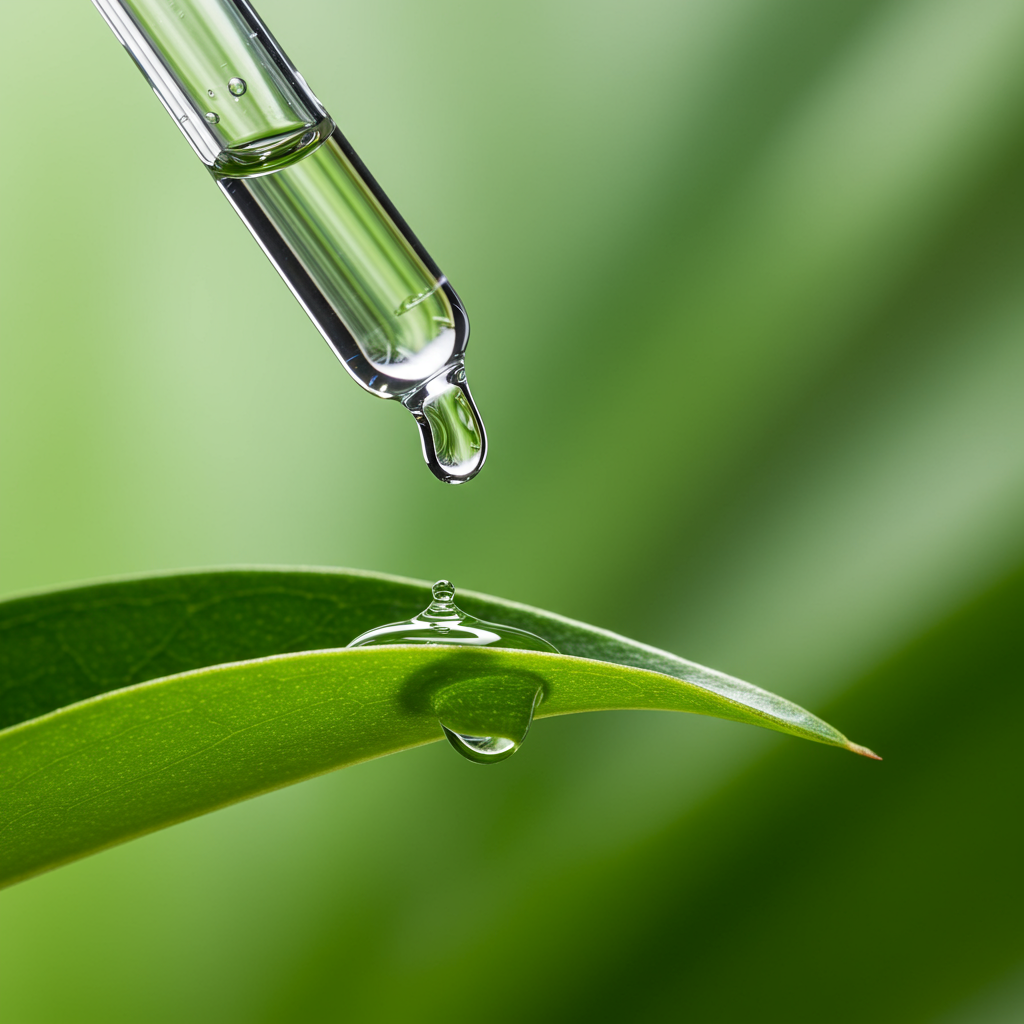 image Quench Your Skin's Thirst