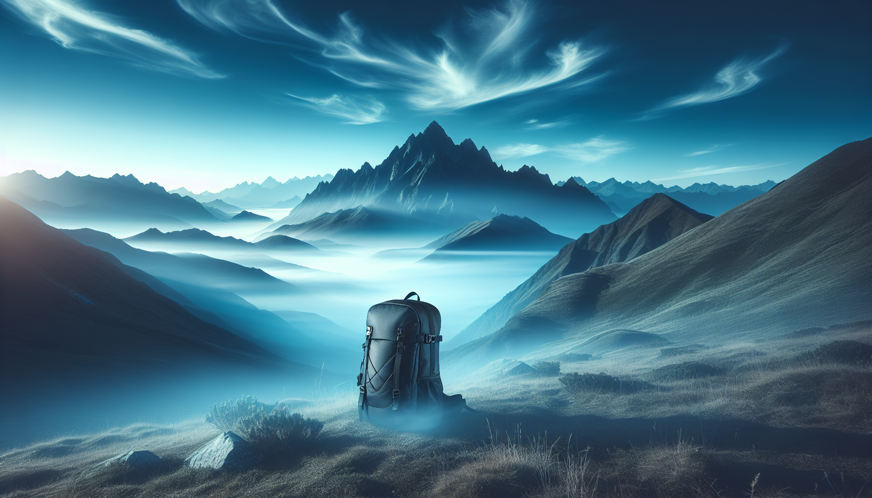 image Breathe Easy, Anywhere!