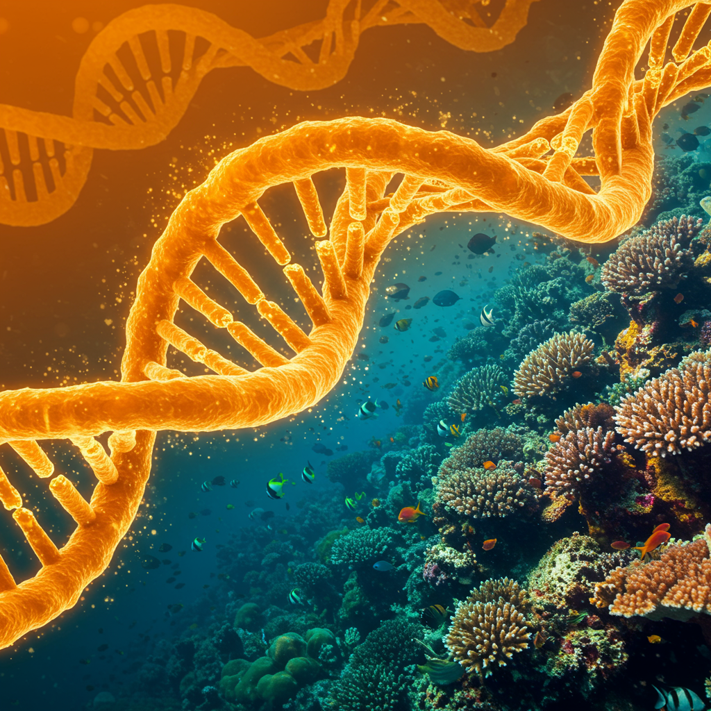 image Unlock Your Youthful Potential