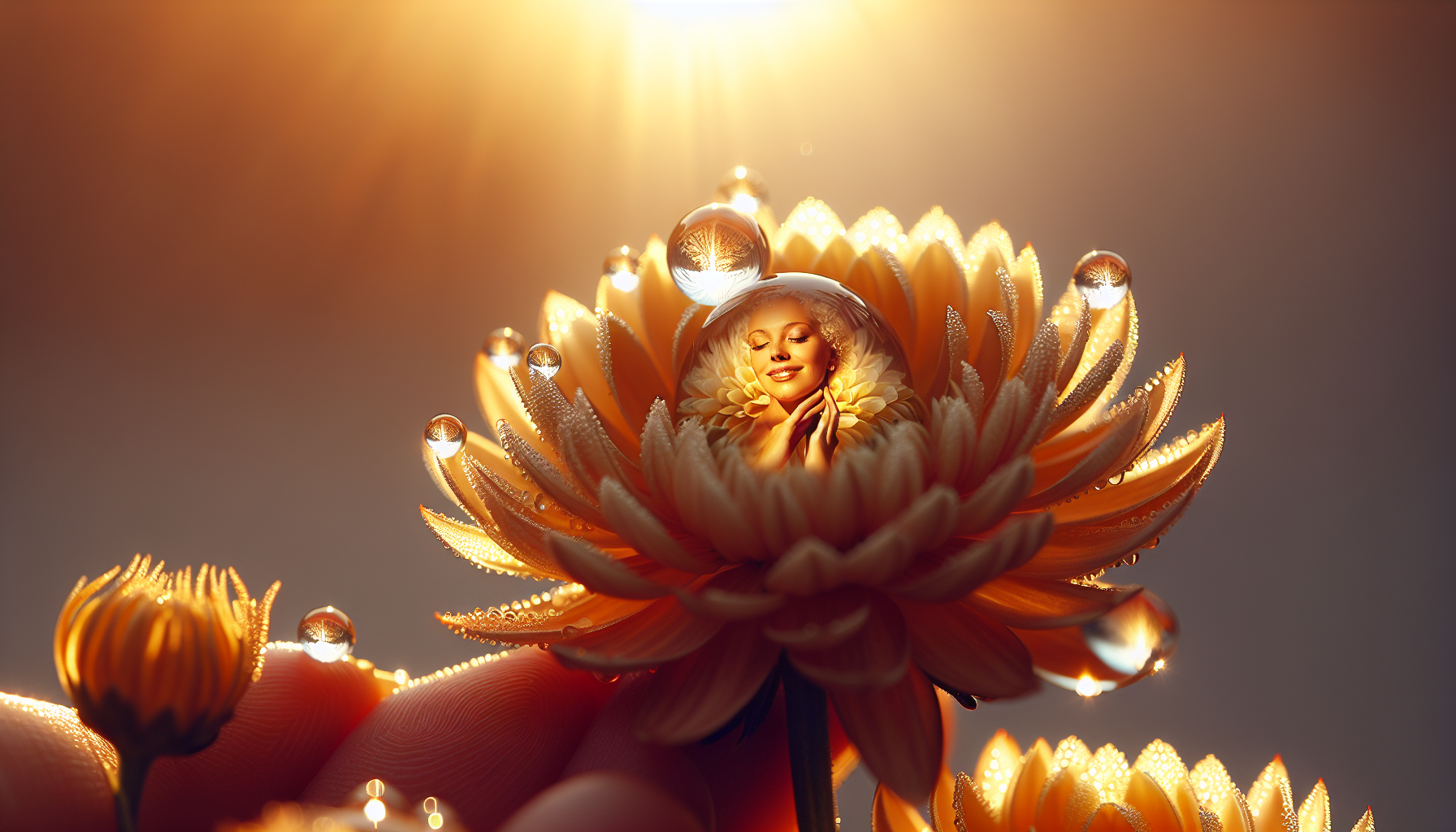 image Deblochează strălucirea fără vârstă