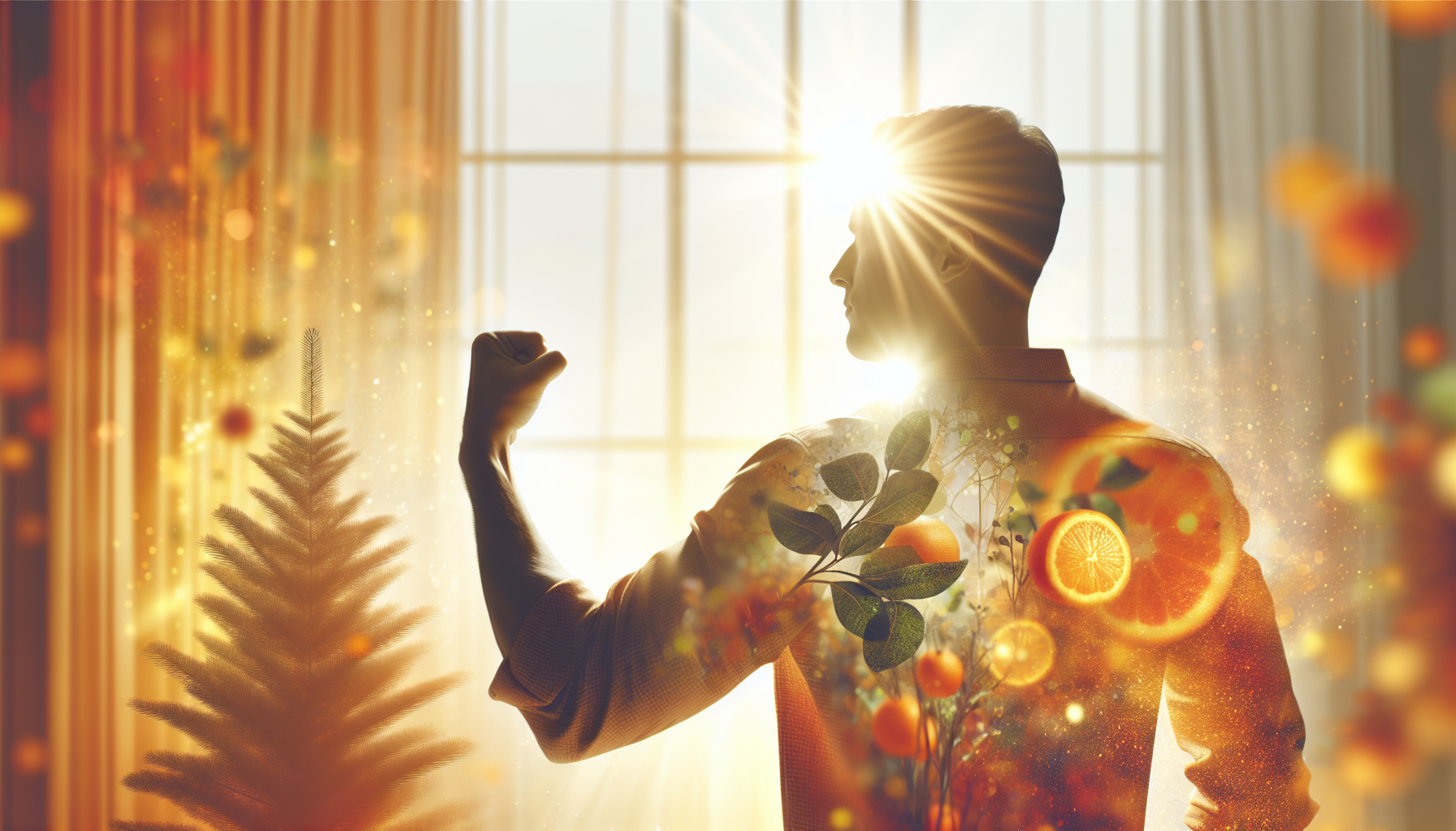 image Tired of Deodorants That Fail?