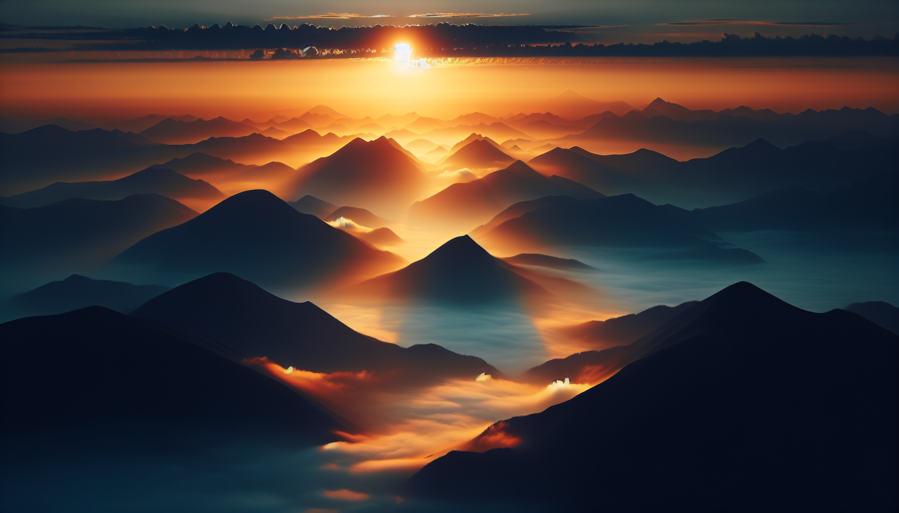 image Tired of Stiff Joints?