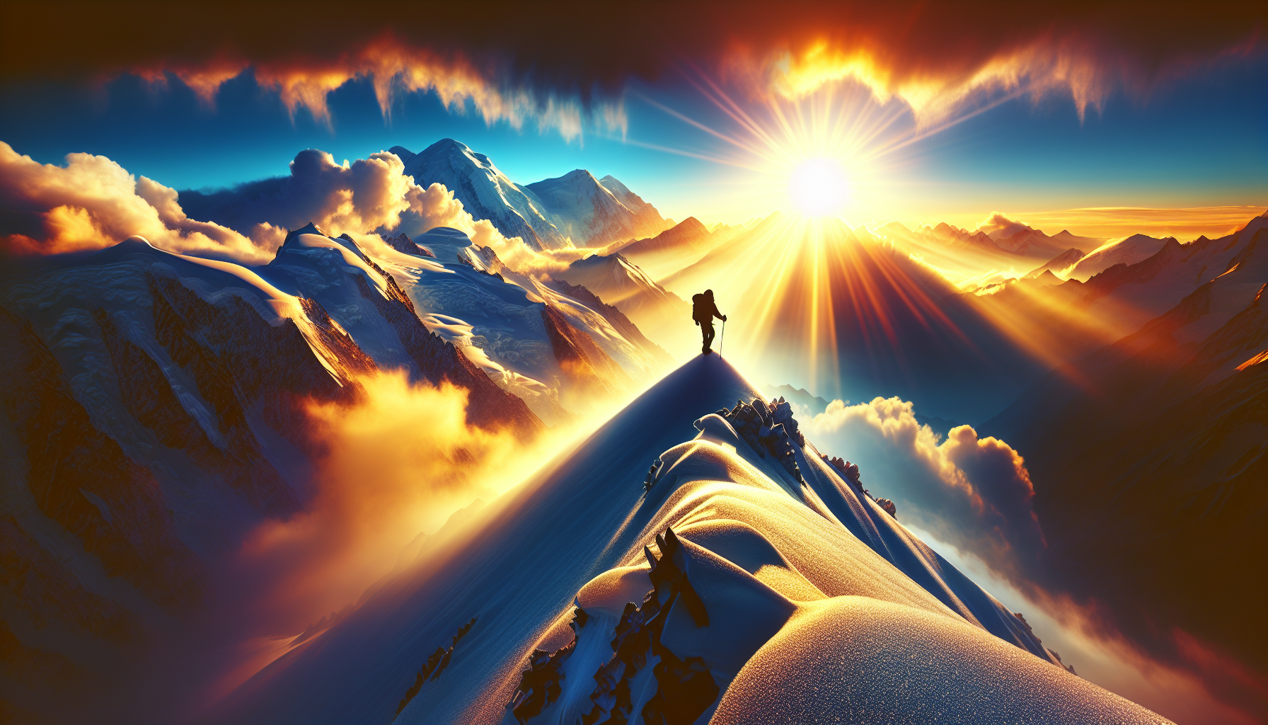 image Unleash Your Inner Courage!