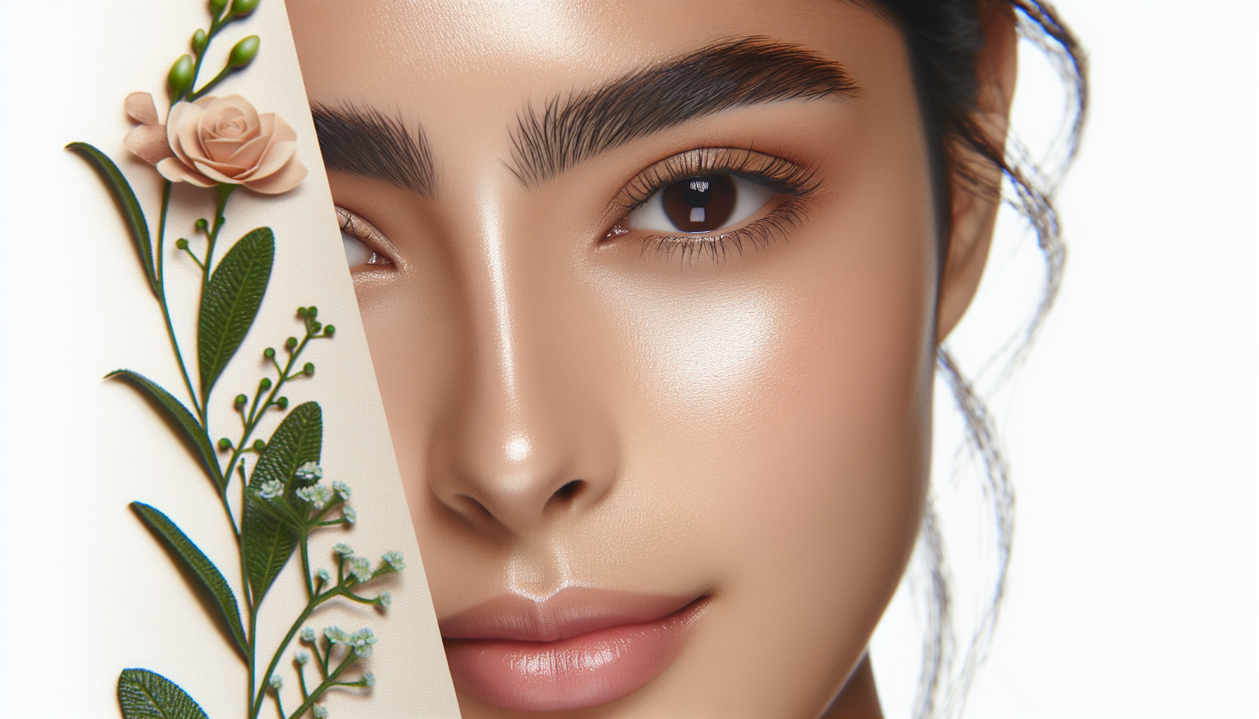 image Reveal Younger-Looking Eyes