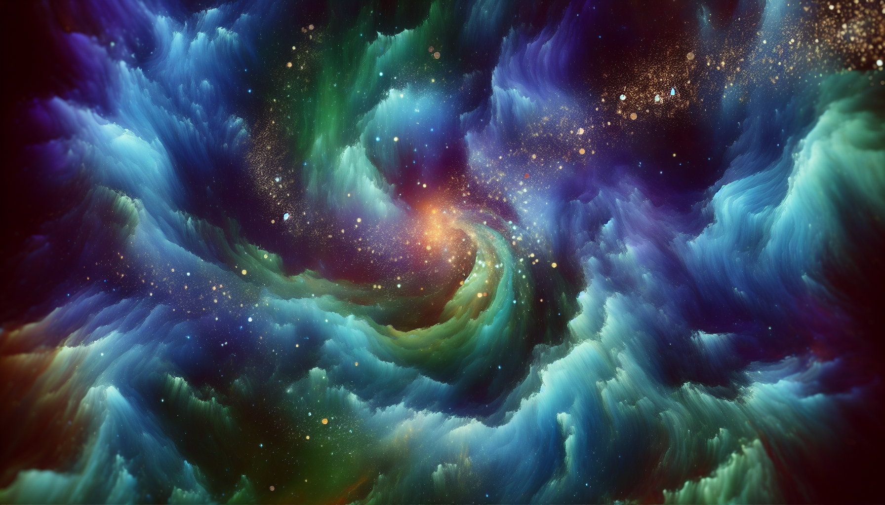 image Calmează durerile în mod natural