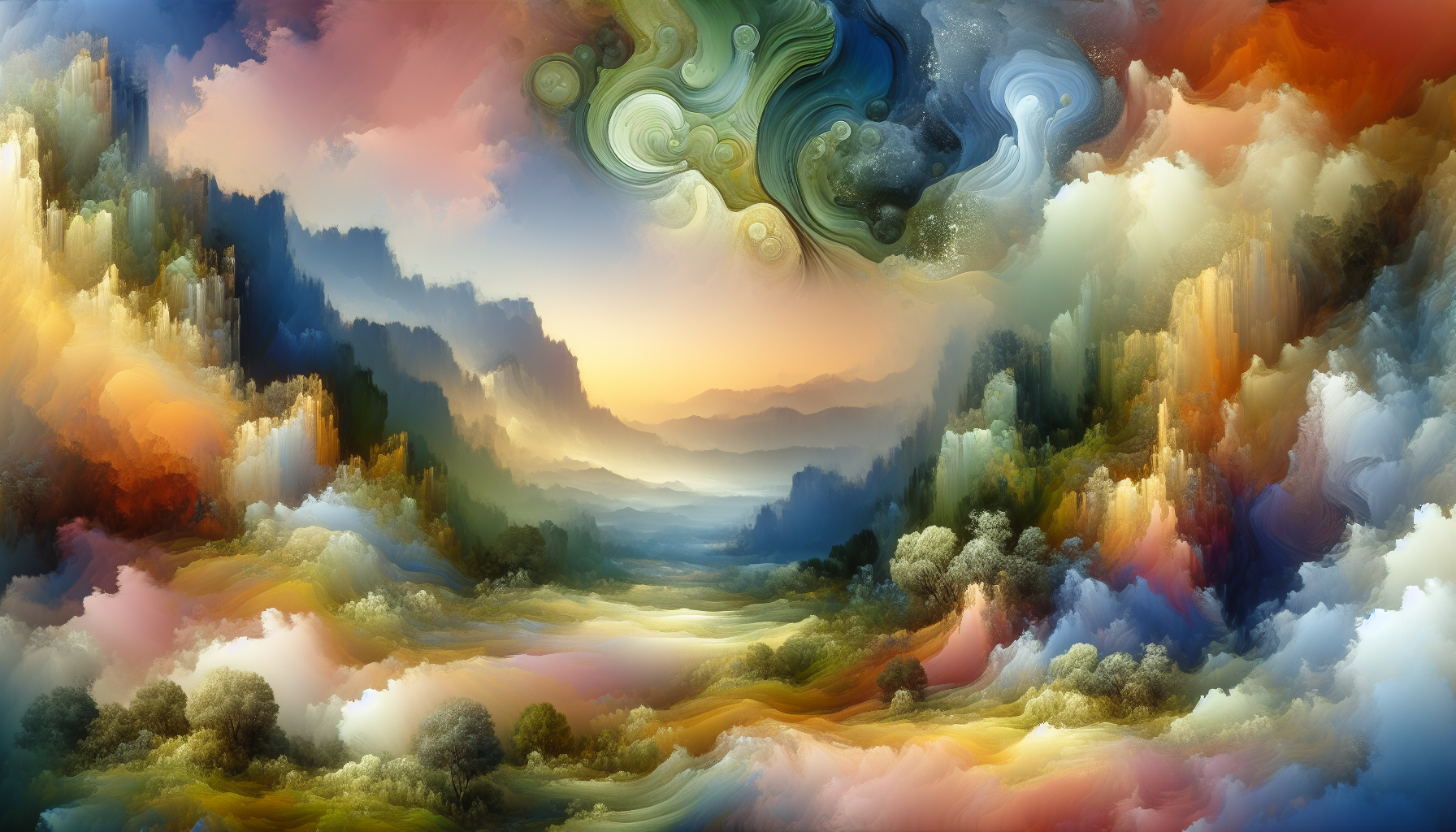 image Alivia los dolores de forma natural