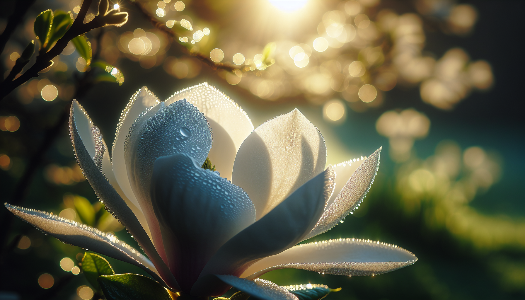 image Find Your Inner Balance