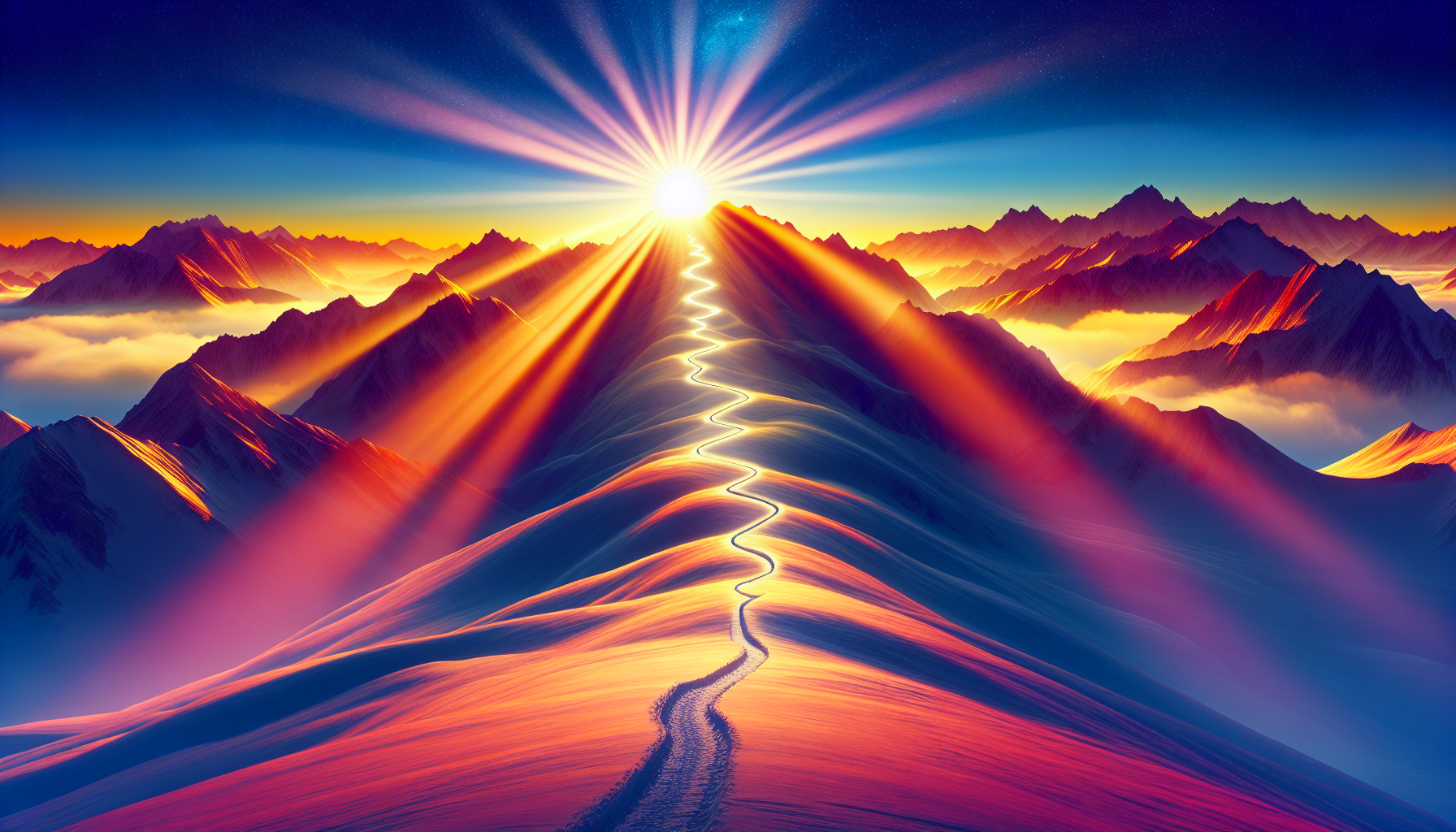 image Unleash Your Inner Courage