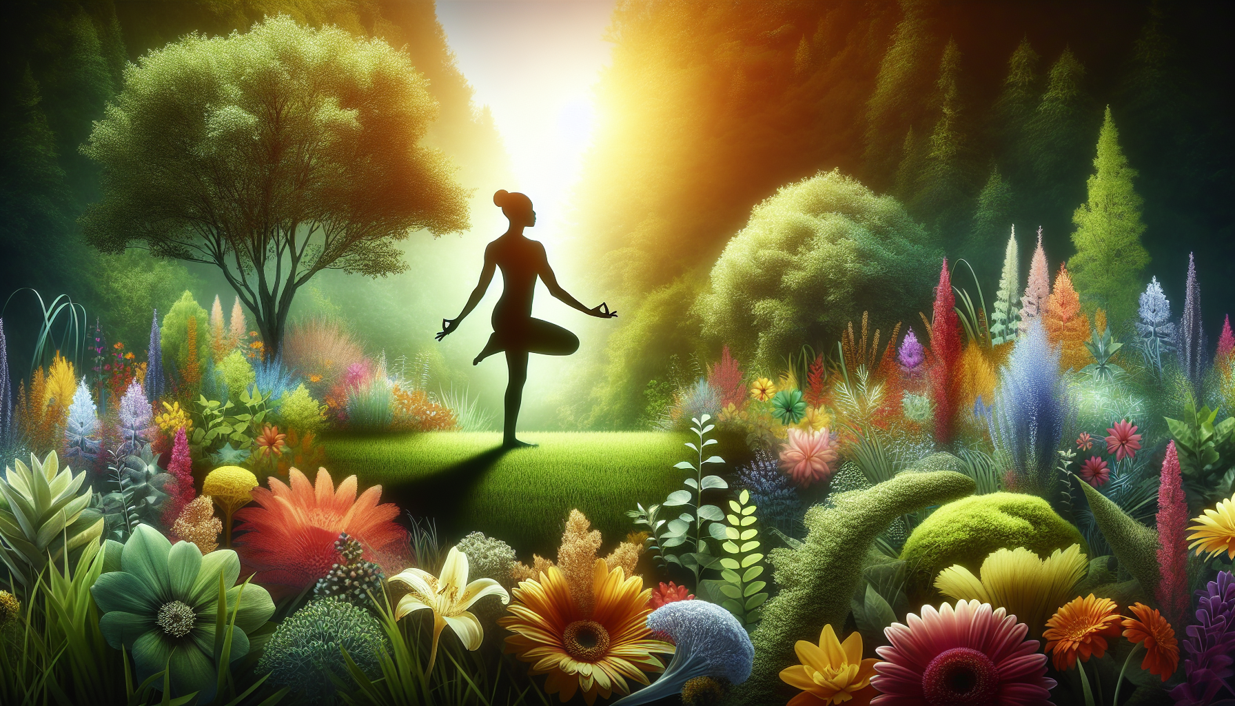 image Descubre tu mejor yo cada día