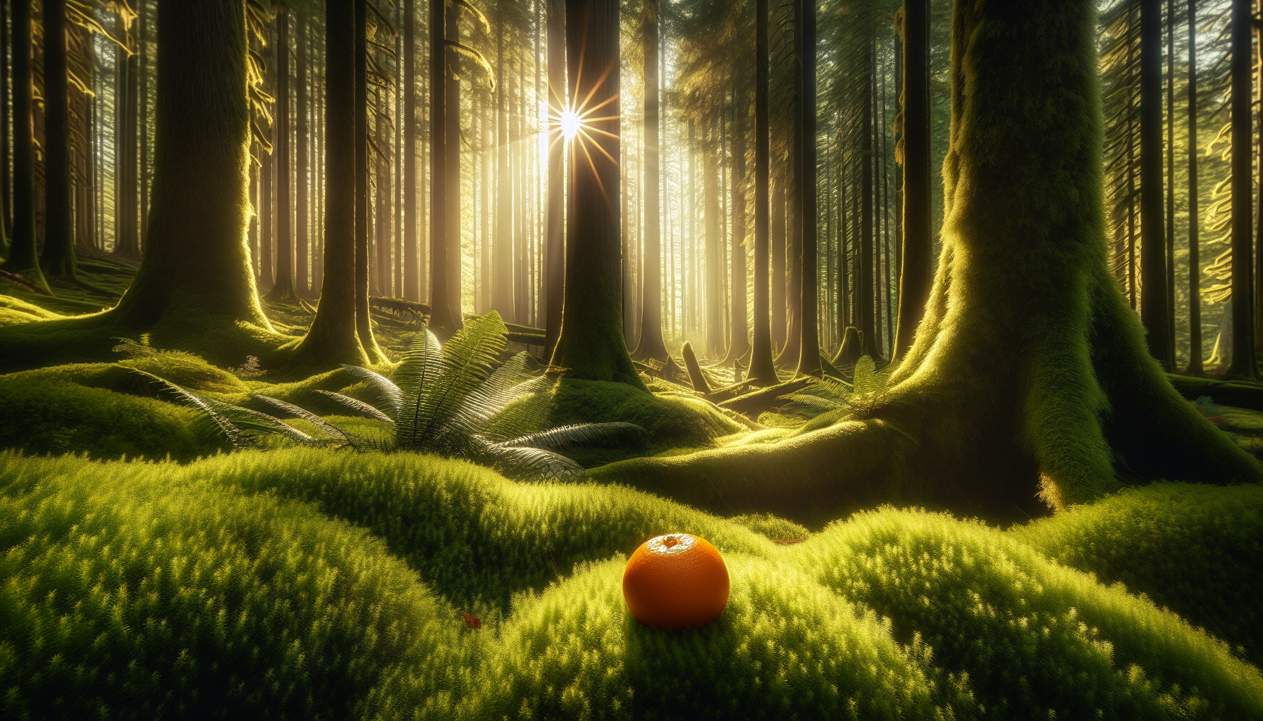 image Boost Your Day, Naturally Fresh!