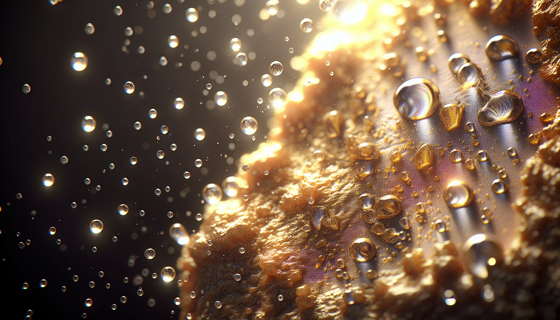 image Calmează și protejează cu Correct-X