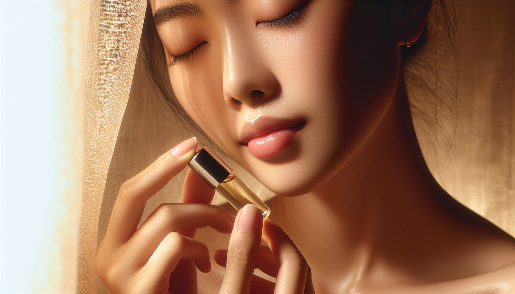 image Găsește-ți calmul, oriunde, oricând