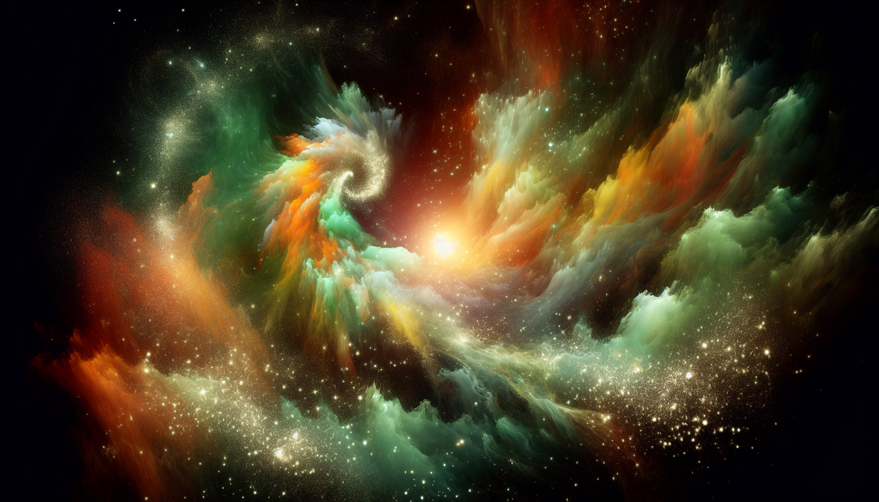 image Repornește-ți intestinul: Simte-te uimitor!