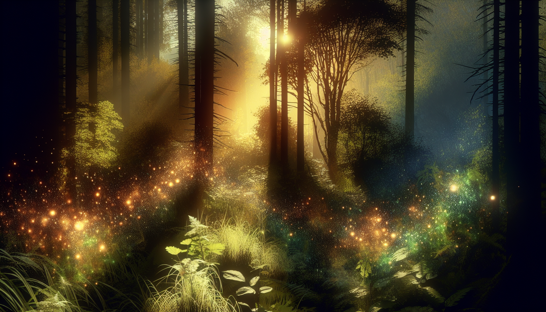 image Encuentra tu equilibrio, naturalmente fresco