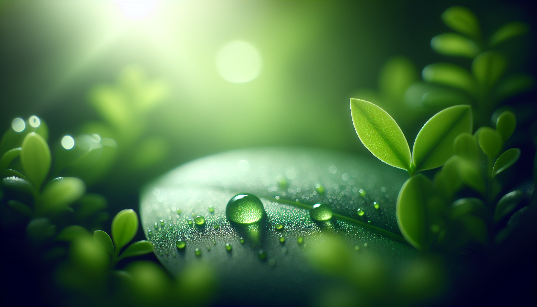 image Calmează și protejează cu Correct-X