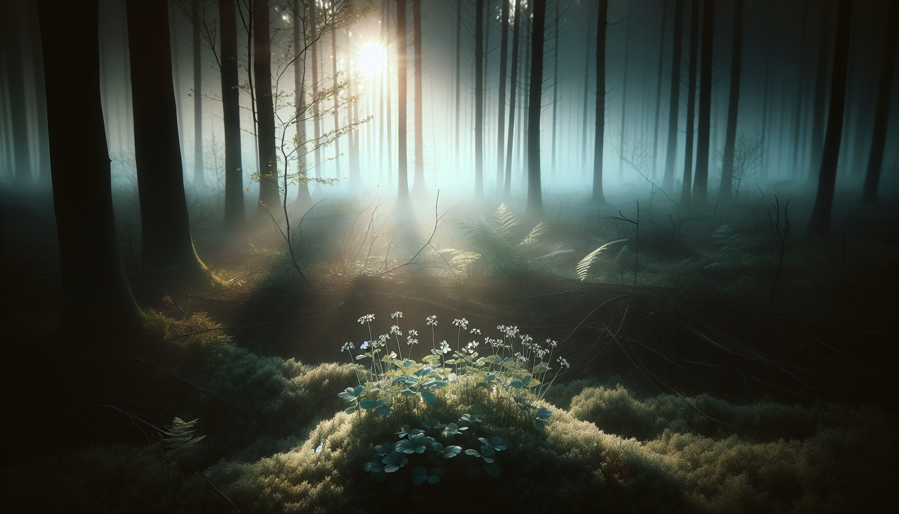 image Găsește alinare și speranță astăzi