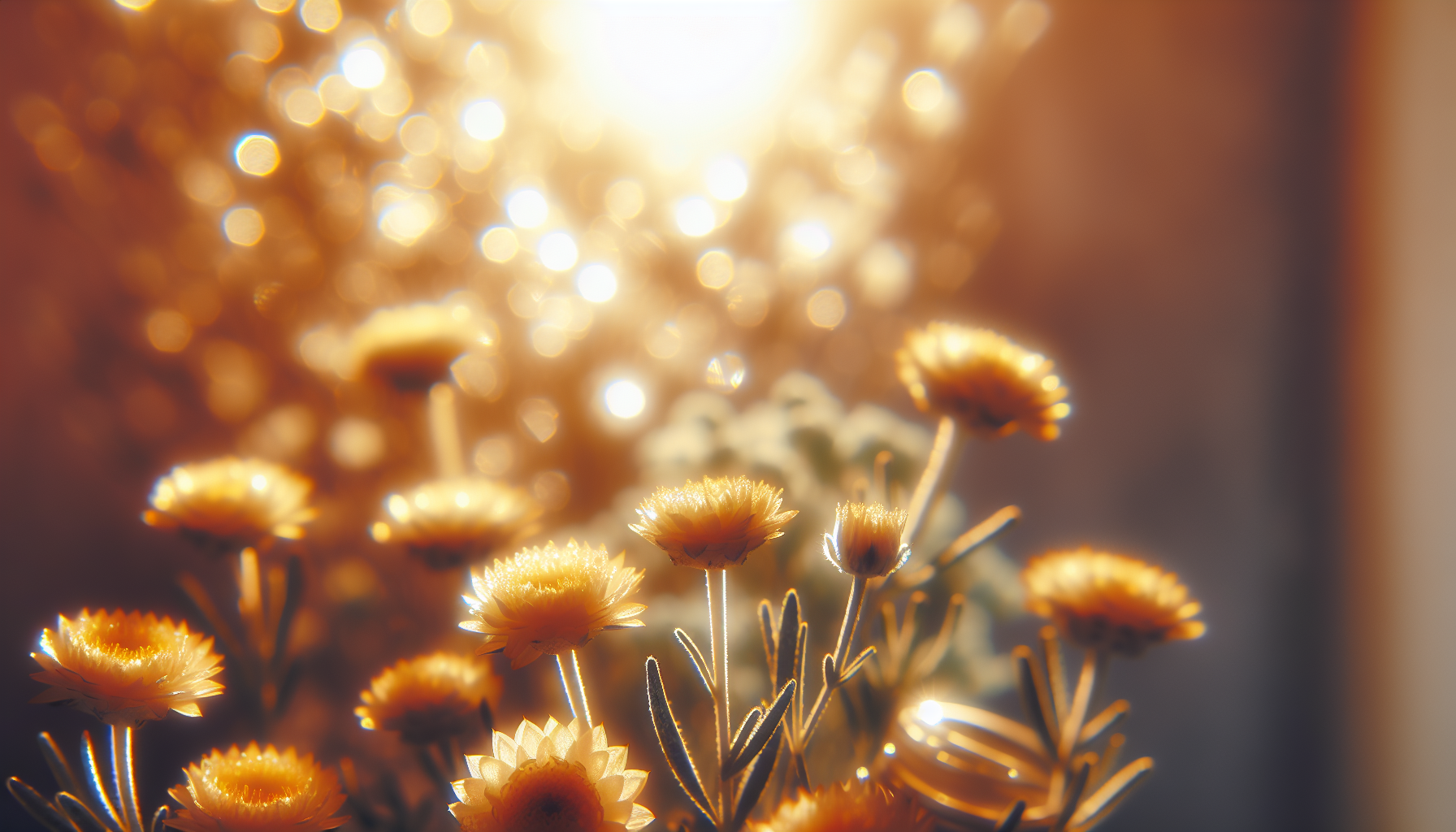 image Unlock Your Skin's Immortal Glow